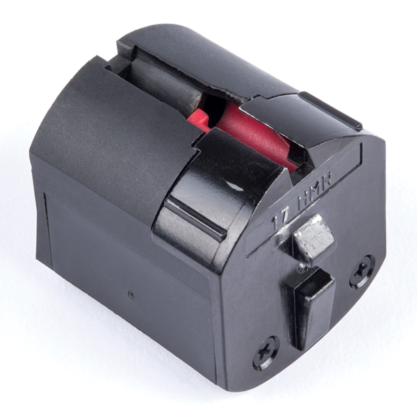 SAVAGE B22F | FIXED SIGHTS - Image 2