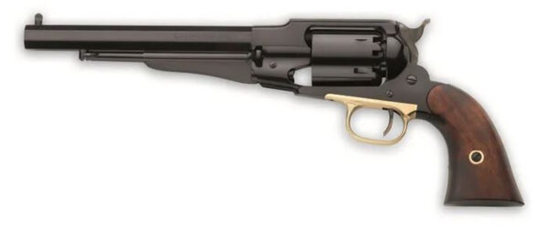 PIETTA 1858 NEW MODEL ARMY | .44 CAL