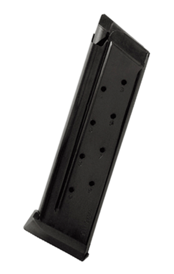 ACT-MAG ROCK ISLAND 1911 10R 9MM MAG