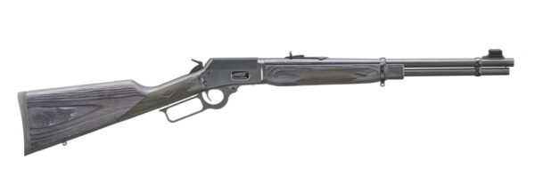 MARLIN 1894 GUIDE GUN 357 MAG 18 INCH 9 SHOT