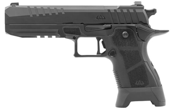 OA DEFENSE 2311 9MM - Image 6