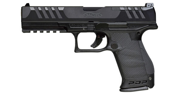 WALTHER PDP | COMPACT - Image 4