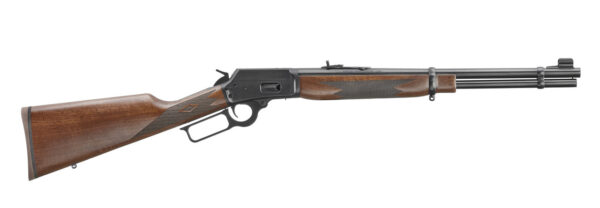 MARLIN 1894 CLASSIC 357 MAG 18 9 SHOT