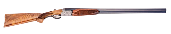 BERETTA 486 Parallelo 10th Anniversary - Image 3