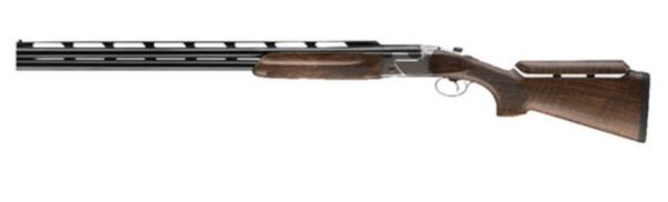 BERETTA 694 DTL STEP RIB - Image 2