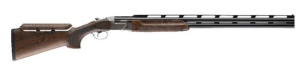 BERETTA 694 DTL STEP RIB