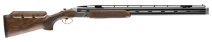 BERETTA 694 ACS