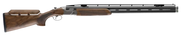 BERETTA 694 ACS