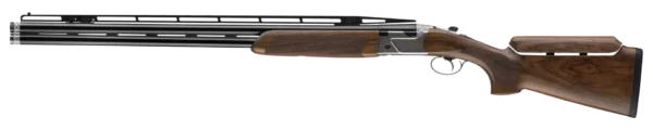 BERETTA 694 ACS - Image 3