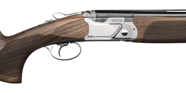 BERETTA 694 DTL - Image 3