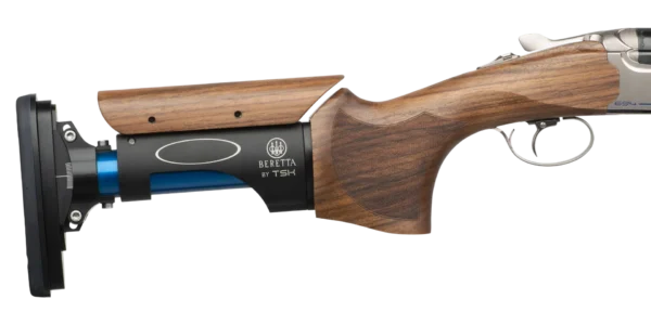 BERETTA 694 Pro Sporting - Image 3