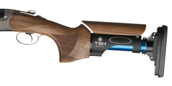 BERETTA 694 Pro Sporting - Image 2