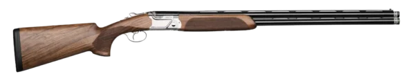 BERETTA 694 Sporting