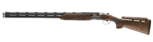 BERETTA 694 Vittoria