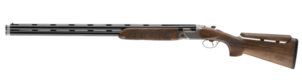 BERETTA 694 VITTORIA SPORTING 30 INCH RND AS - Image 2