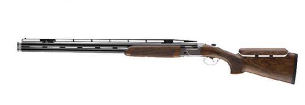 BERETTA 694 ACS | 12G