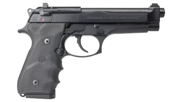 BERETTA 92FS Brigadier