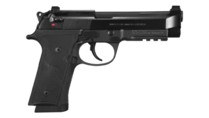 BERETTA 92X USA