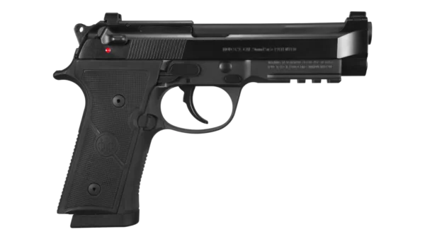 BERETTA 92X USA