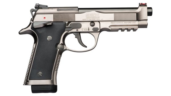 BERETTA 92X Performance - Image 7