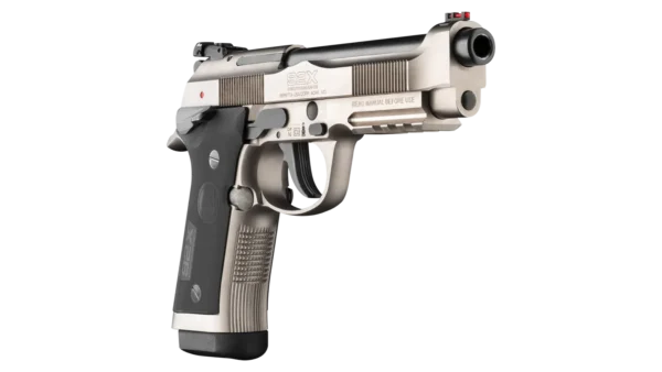 BERETTA 92X Performance - Image 6