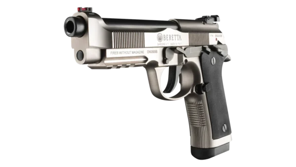 BERETTA 92X Performance - Image 3