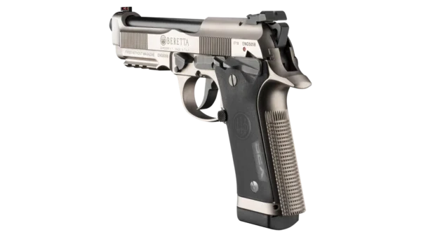 BERETTA 92X Performance - Image 2