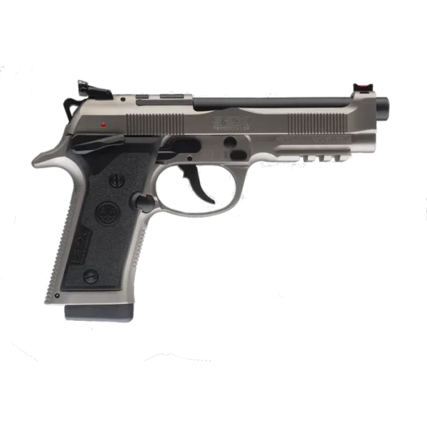 BERETTA BERETTA 92X Performance RDO