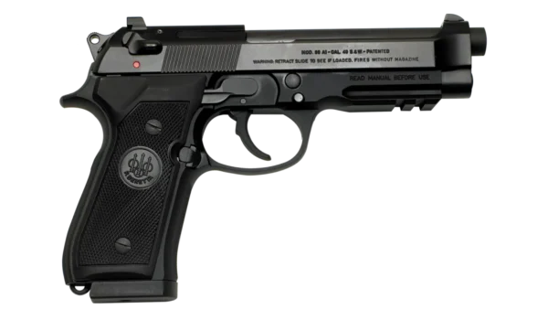 BERETTA 96A1