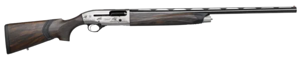 BERETTA A400 Upland