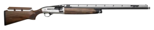 BERETTA A400 Xcel Multitarget