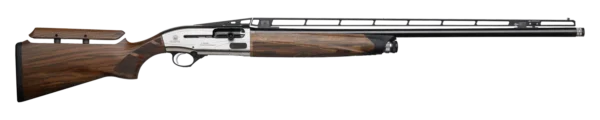 BERETTA A400 Xcel Multitarget