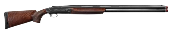 BENELLI 828U Sporting - Image 3