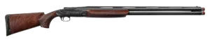 BENELLI 828U Sporting