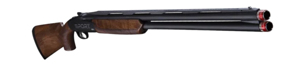 BENELLI 828U Sporting - Image 2