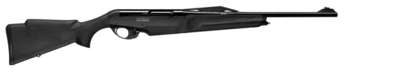 BENELLI ARGO-E Semi Auto BE.S.T Synthetic 308 Win 20″