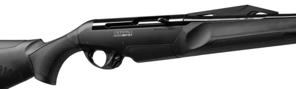 BENELLI ARGO-E Semi Auto BE.S.T Synthetic 308 Win 20″ - Image 2