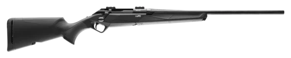 BENELLI LUPO Synthetic