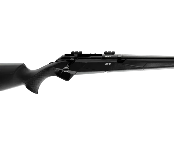 BENELLI LUPO Synthetic - Image 3