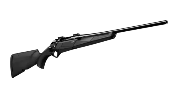 BENELLI LUPO Synthetic - Image 2