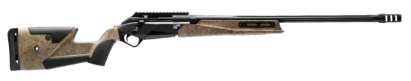 BENELLI Lupo HPR - Image 8