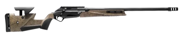 BENELLI Lupo HPR - Image 7