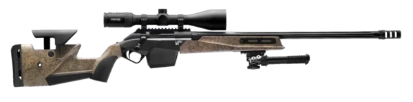 BENELLI Lupo HPR - Image 4