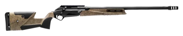 BENELLI Lupo HPR - Image 3