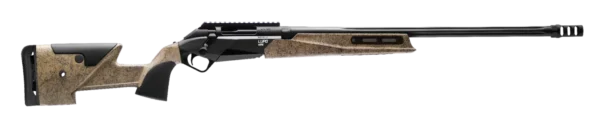 BENELLI Lupo HPR - Image 2