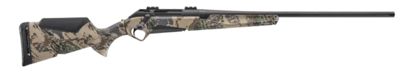 BENELLI LUPO Open Country Camo