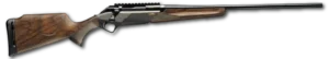 BENELLI LUPO Wood