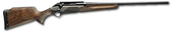 BENELLI LUPO Wood