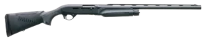 BENELLI M2 Comfortech