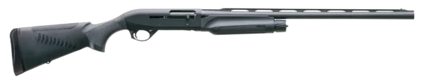 BENELLI M2 Comfortech